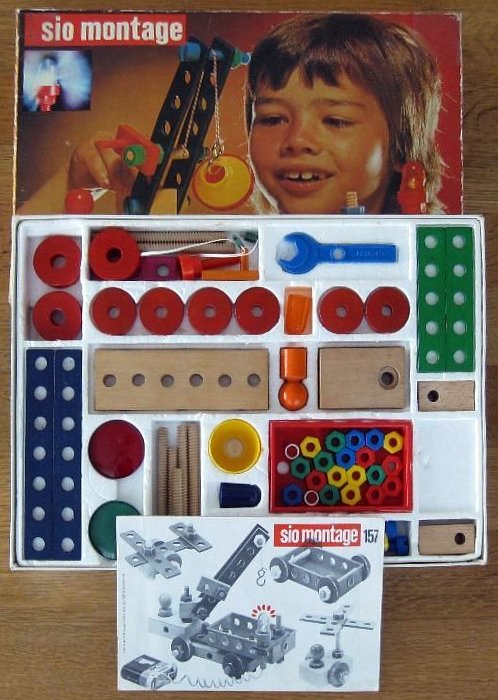 2228-2.jpg