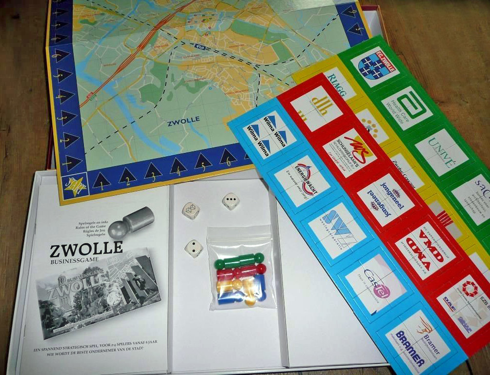 2234-3.jpg