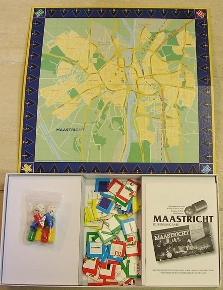 2235-2.jpg