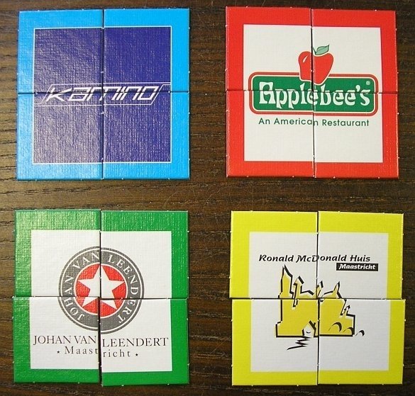 2235-3.jpg