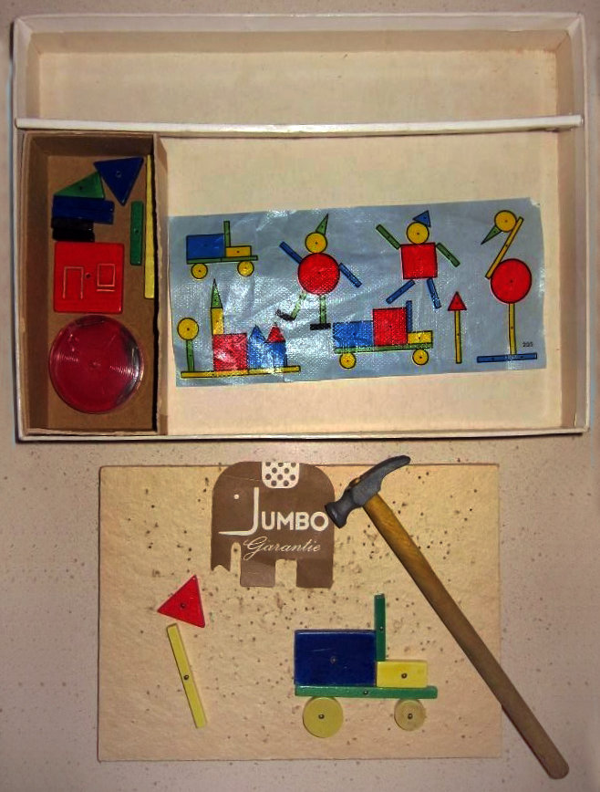 2246-2.jpg
