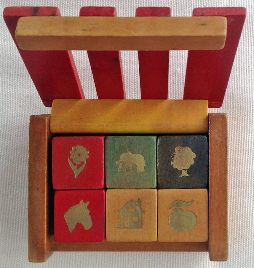 2249-2.jpg