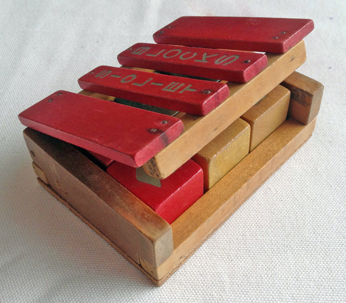 2249-4.jpg