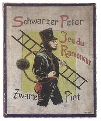 2252-1.jpg