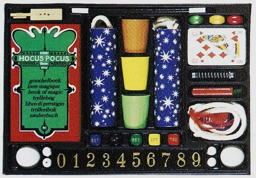 2256-2.jpg