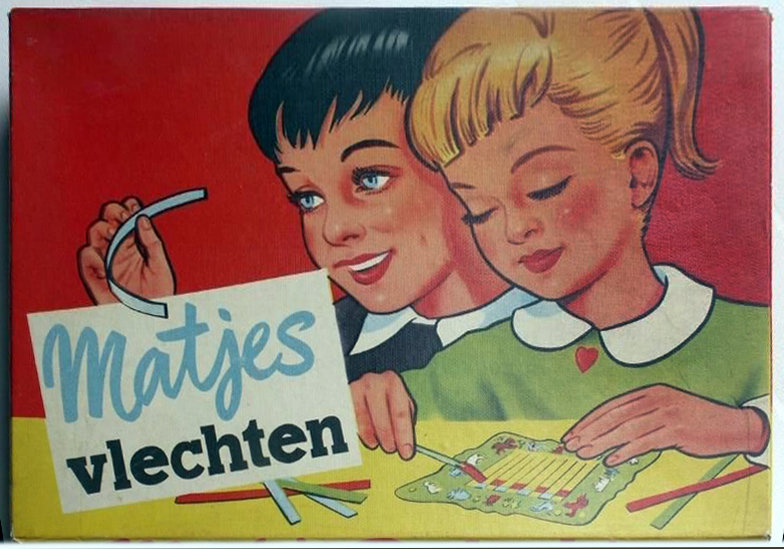 2259-1.jpg