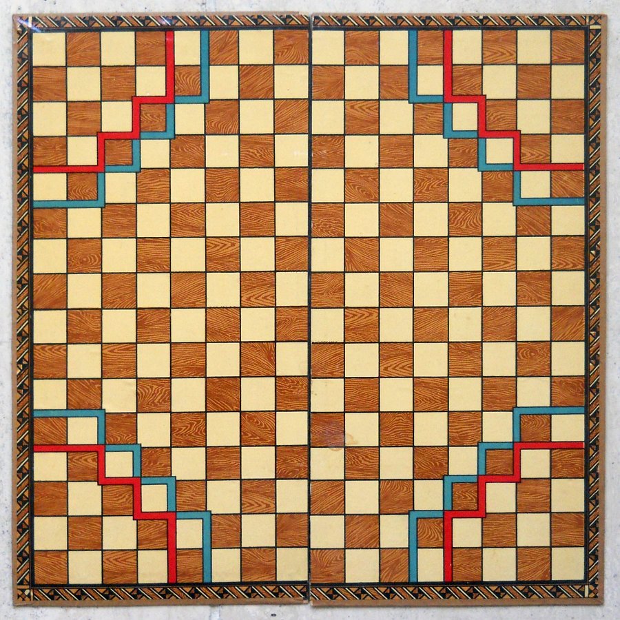 2261-4.jpg