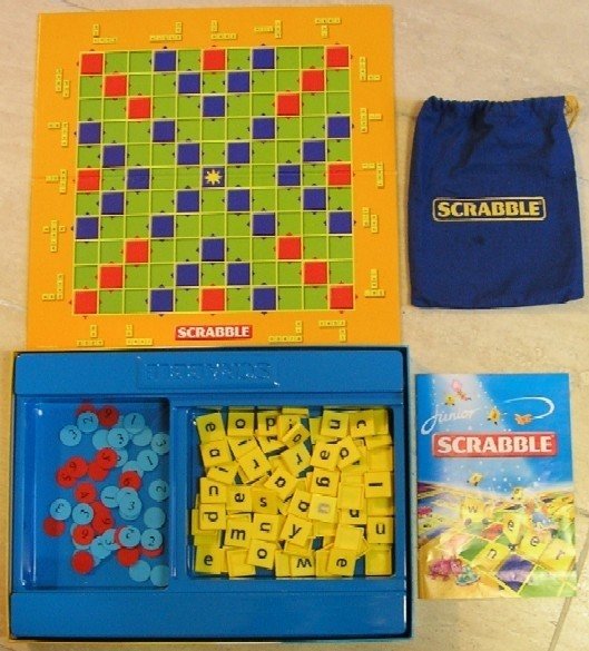 2264-2.jpg