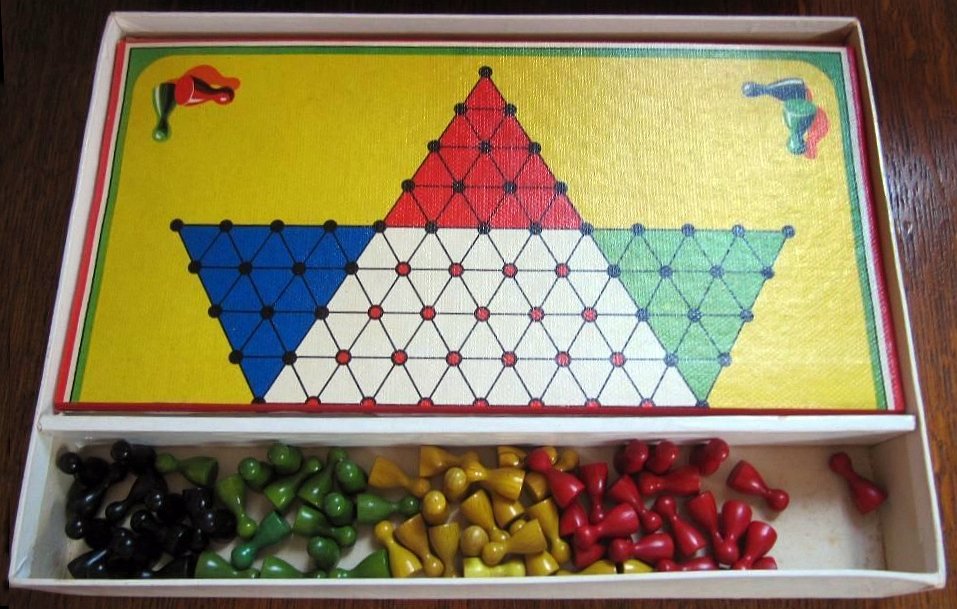 2266-2.jpg