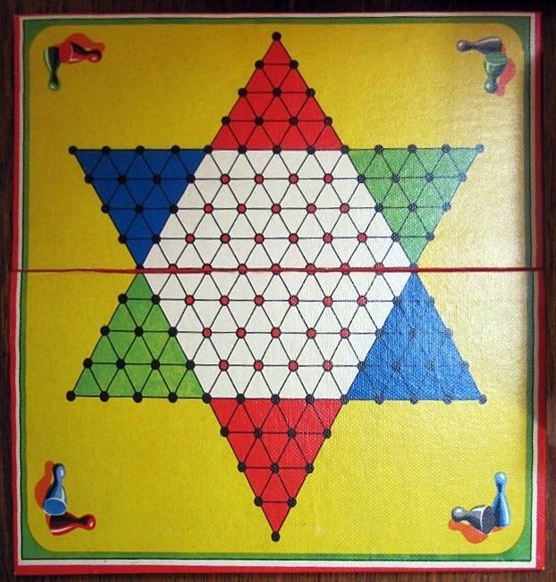 2266-3.jpg