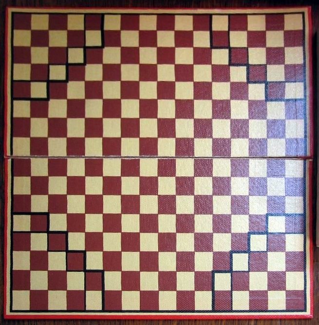 2266-4.jpg
