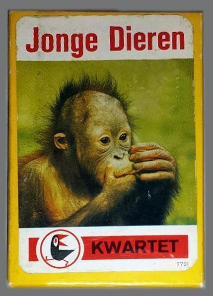 2275-1.jpg
