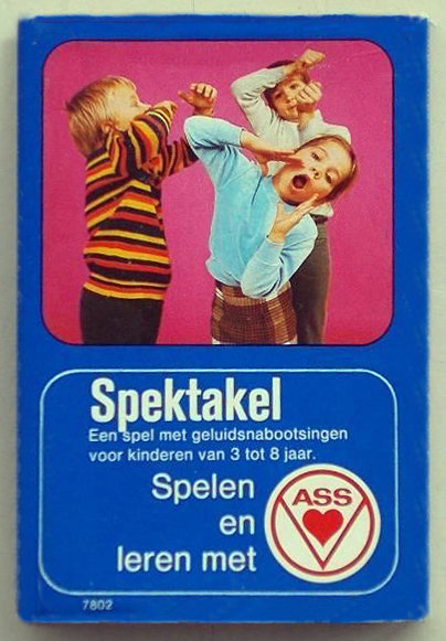 2277-1.jpg