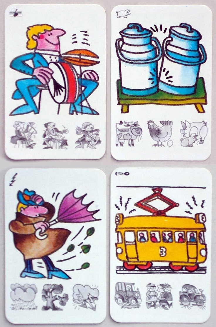 2277-3.jpg