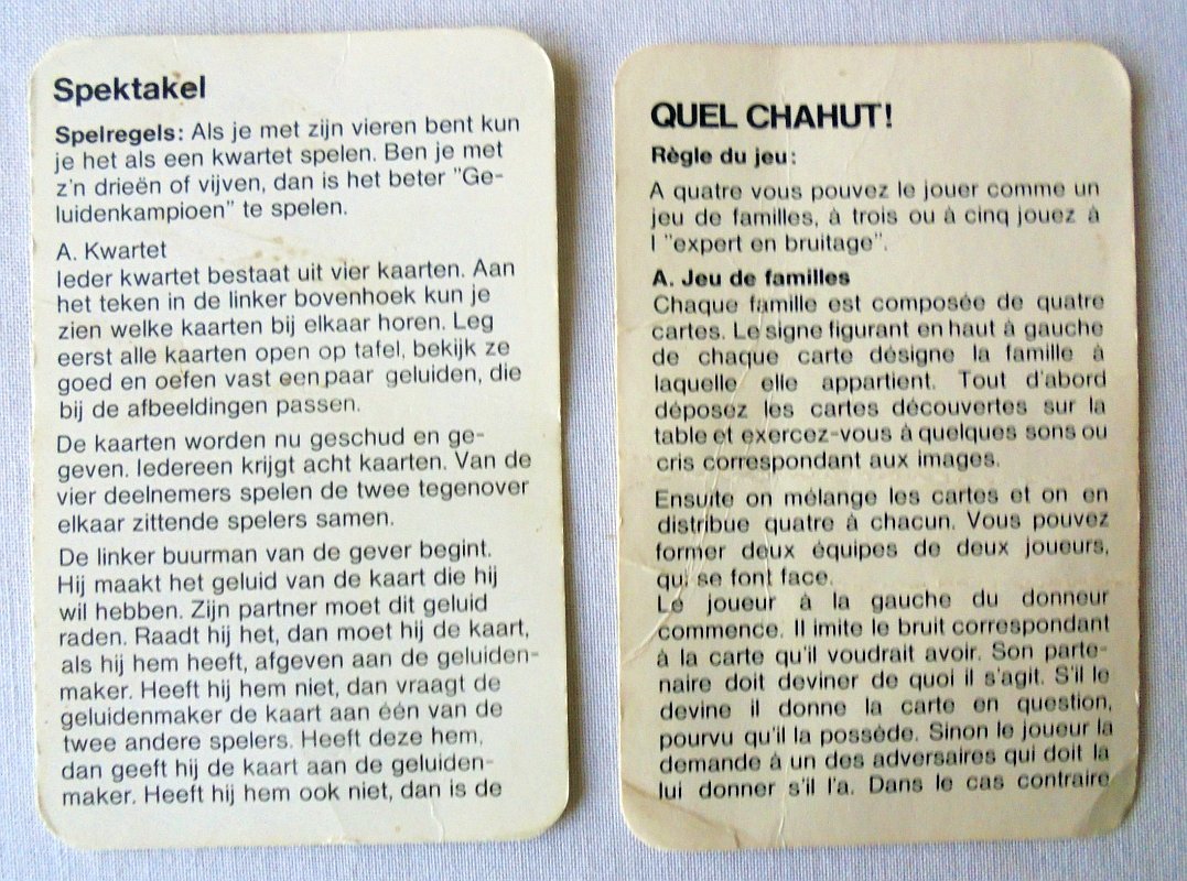 2277-4.jpg