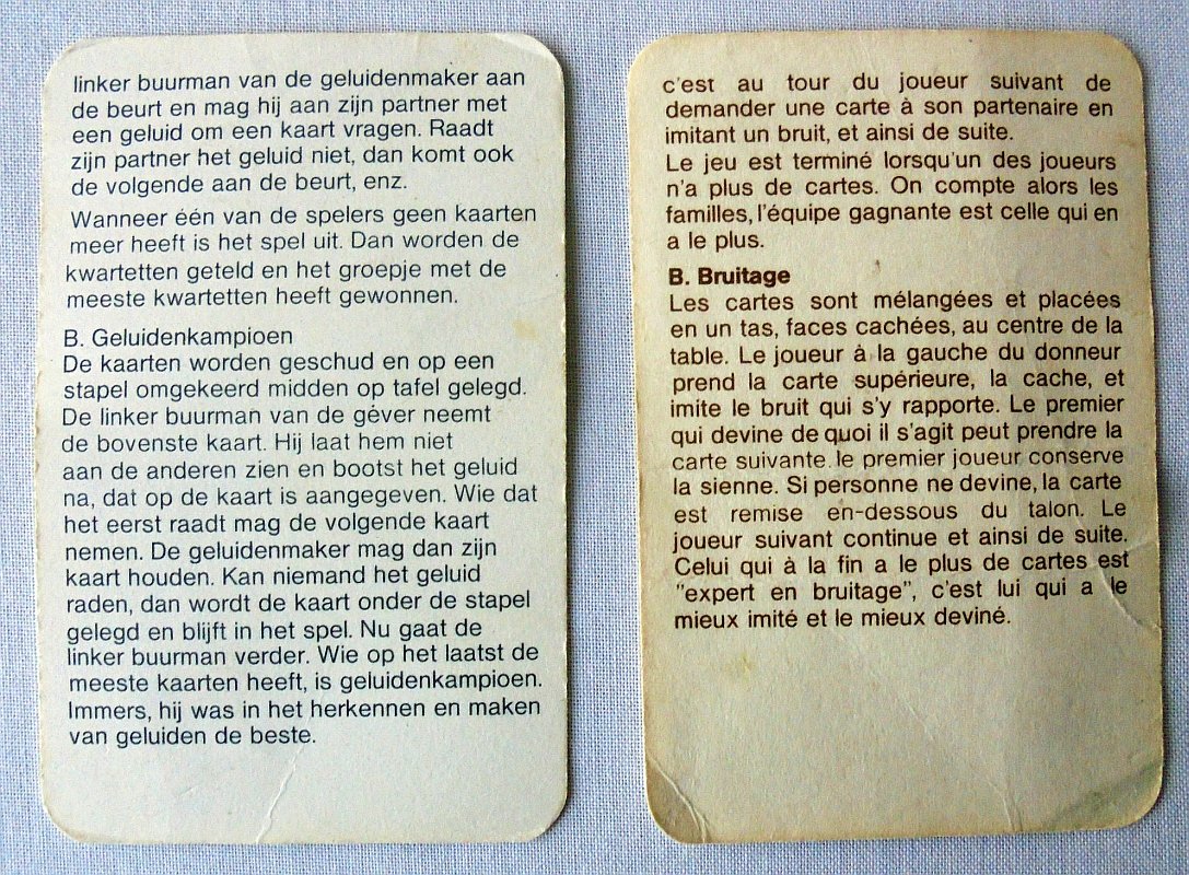 2277-5.jpg