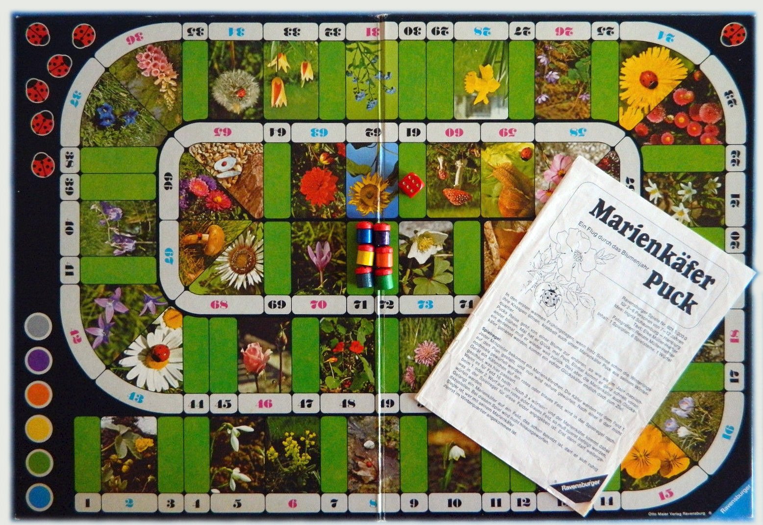 2282-2.jpg