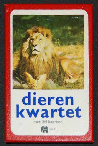 2287-1.jpg
