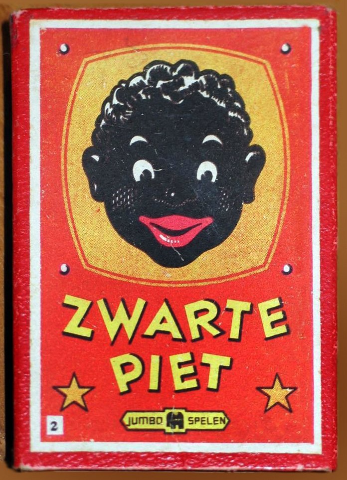 2288-1.jpg