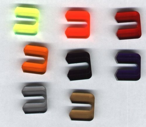 2290-3.jpg