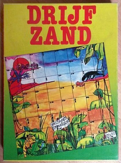 2293-1.jpg
