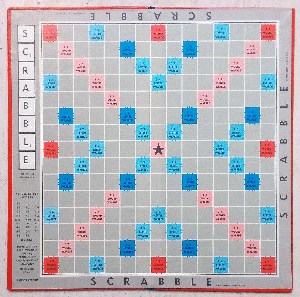 2294-3.jpg