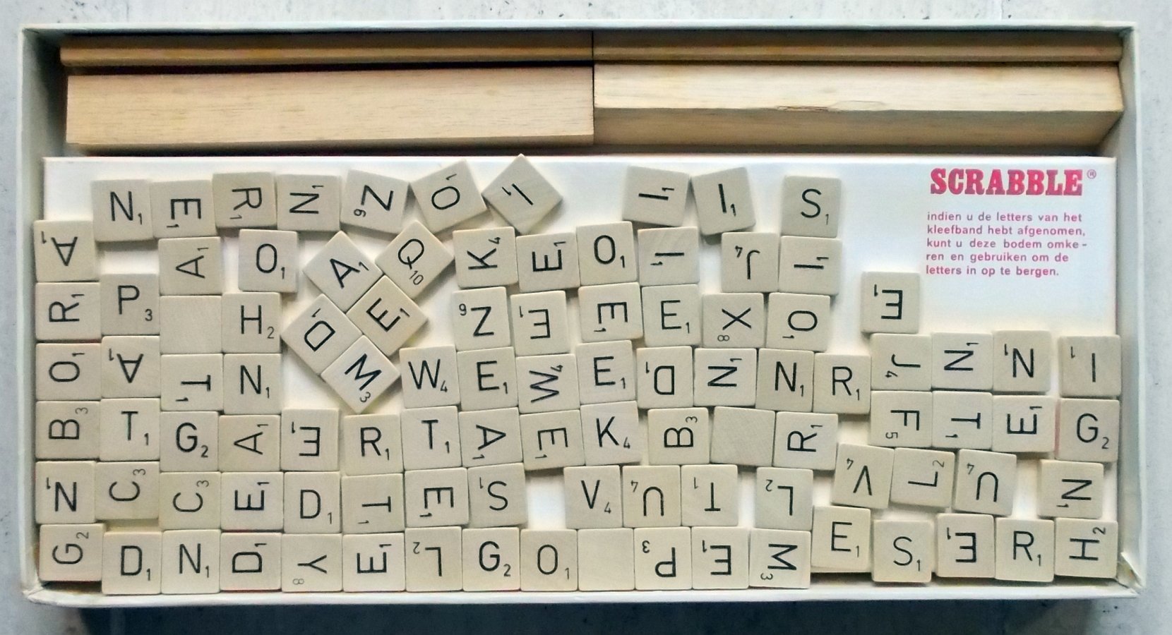2294-5.jpg