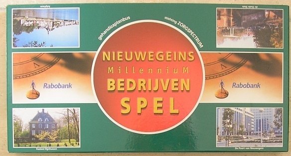 2296-1.jpg