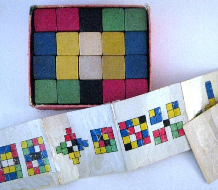 2299-2.jpg
