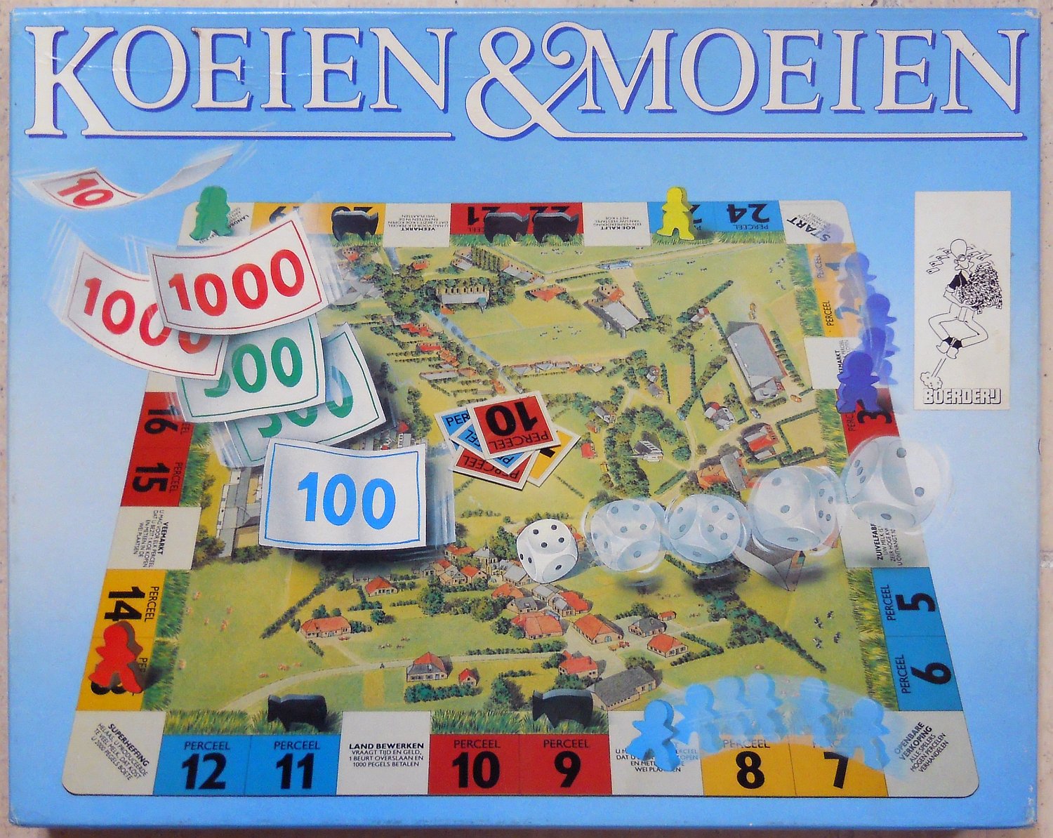 2303-1.jpg