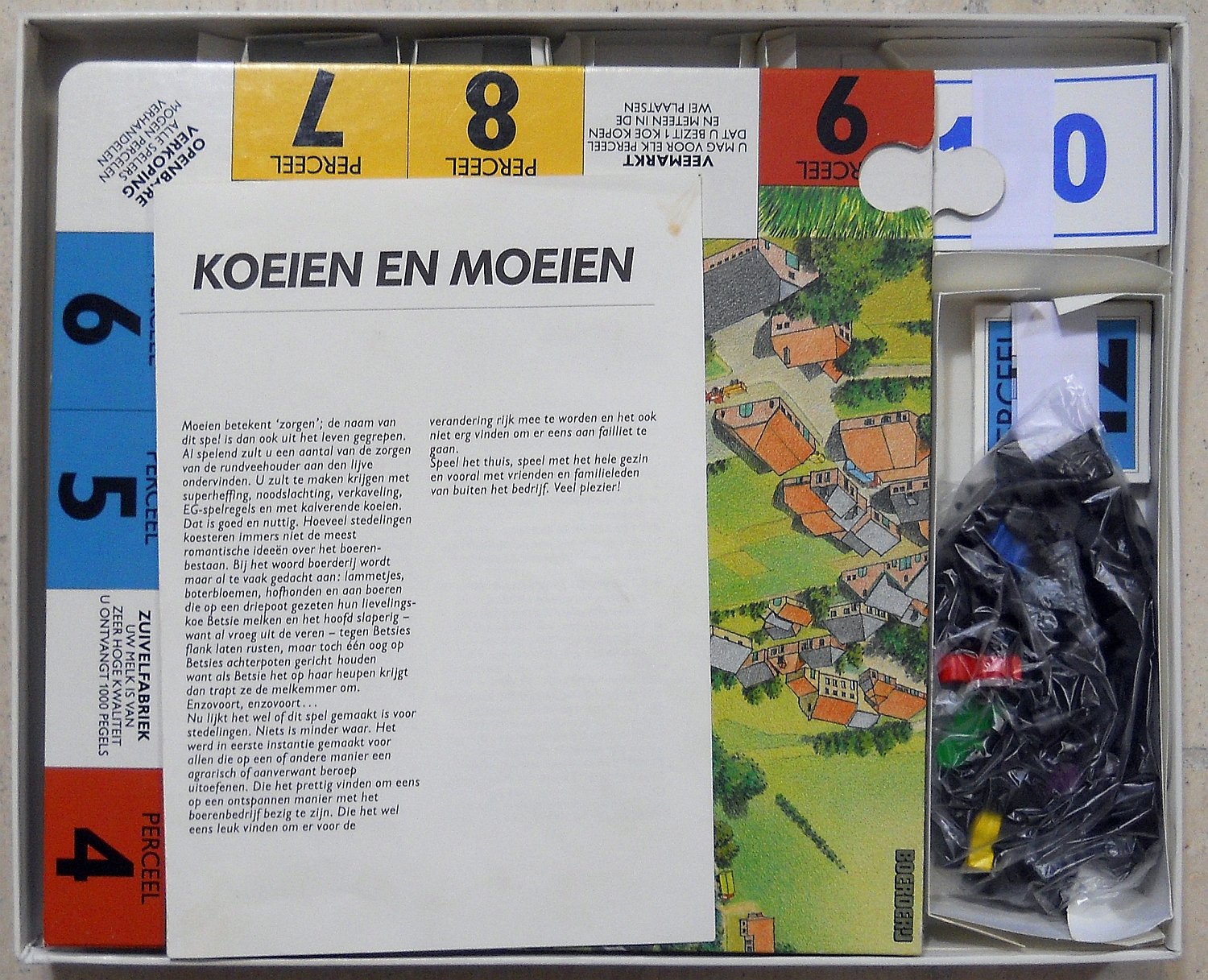 2303-2.jpg