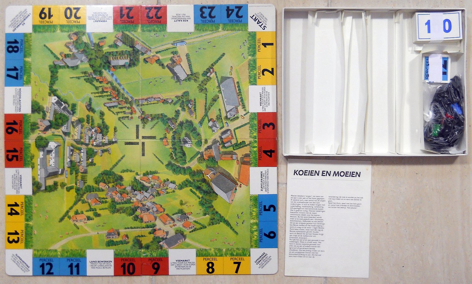 2303-3.jpg