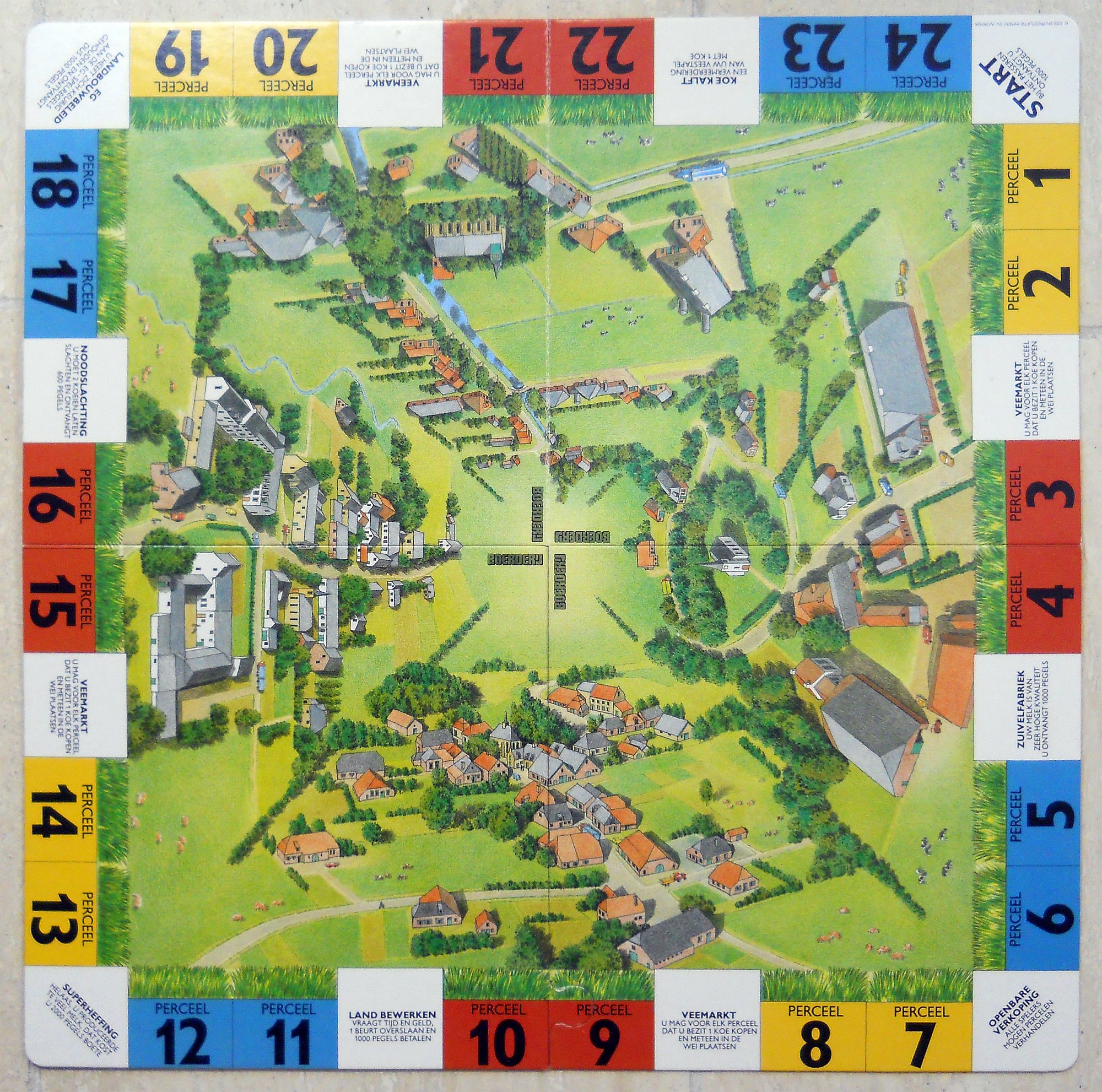 2303-4.jpg