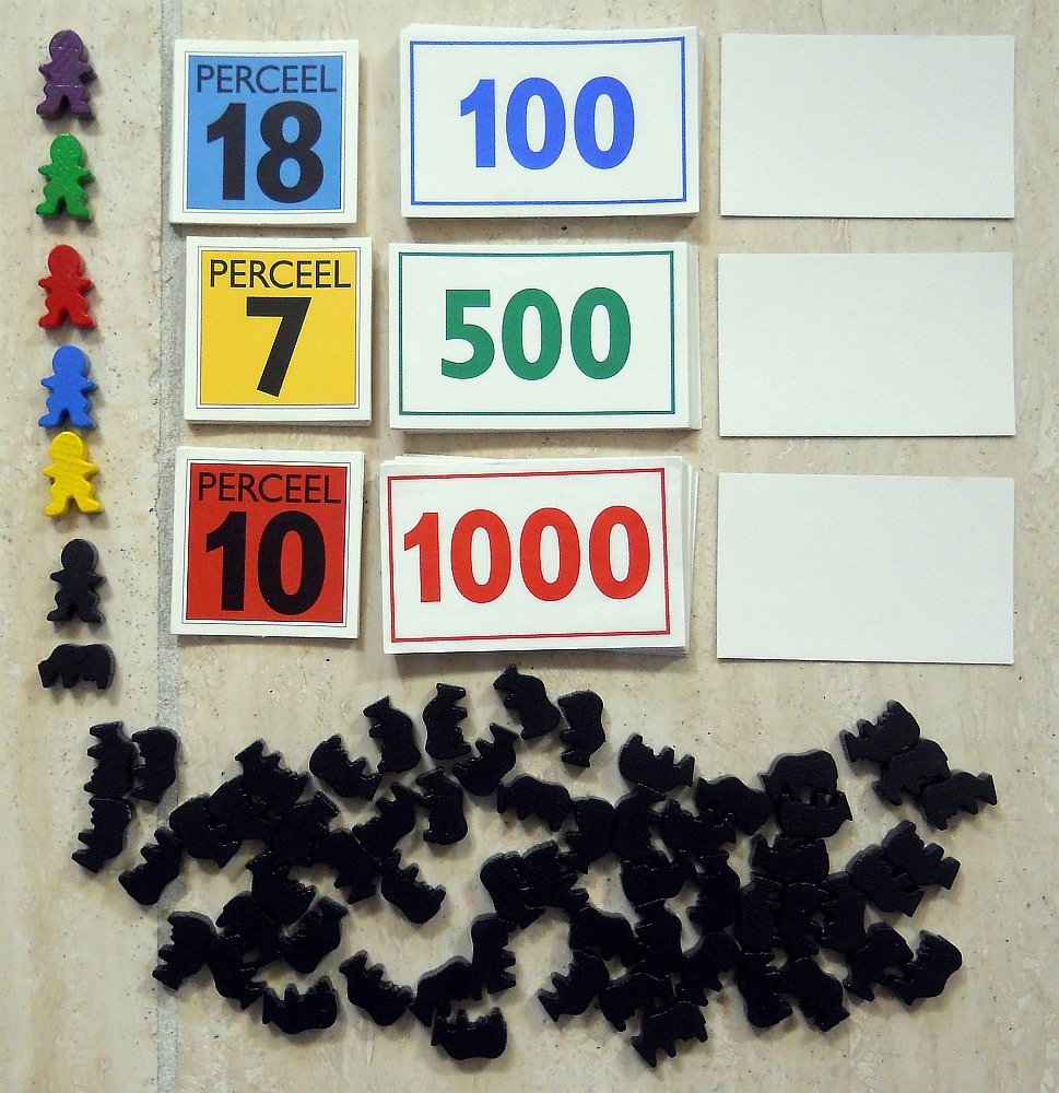 2303-5.jpg