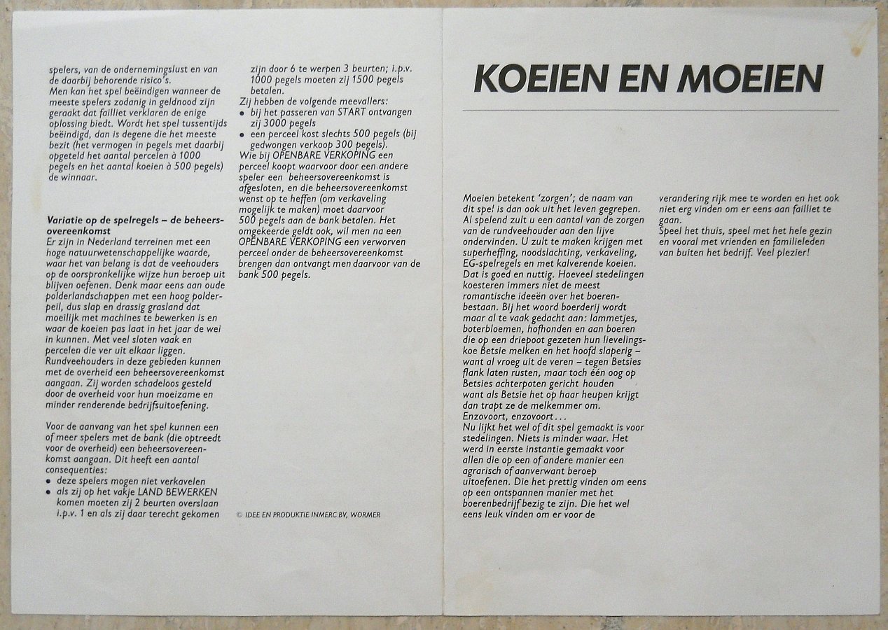 2303-7.jpg