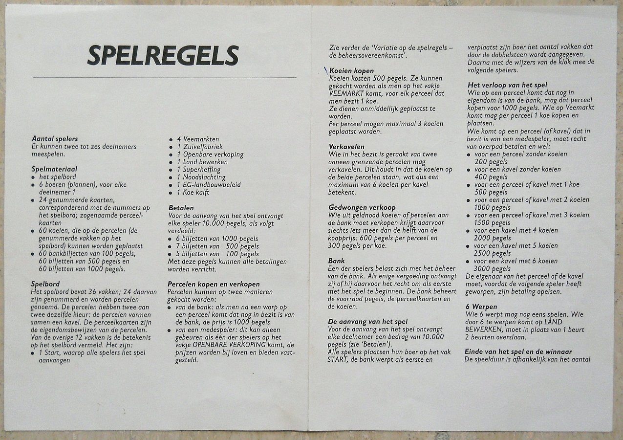2303-8.jpg