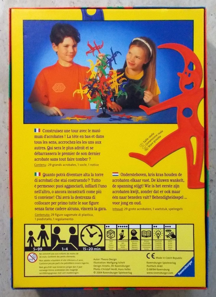 2306-3.jpg