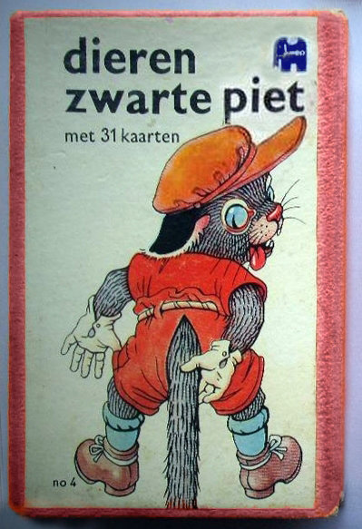 2312-1.jpg