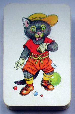 2312-4.jpg