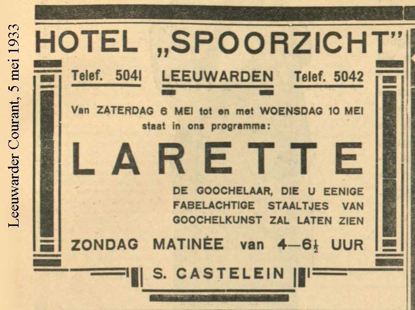 2315-5.jpg