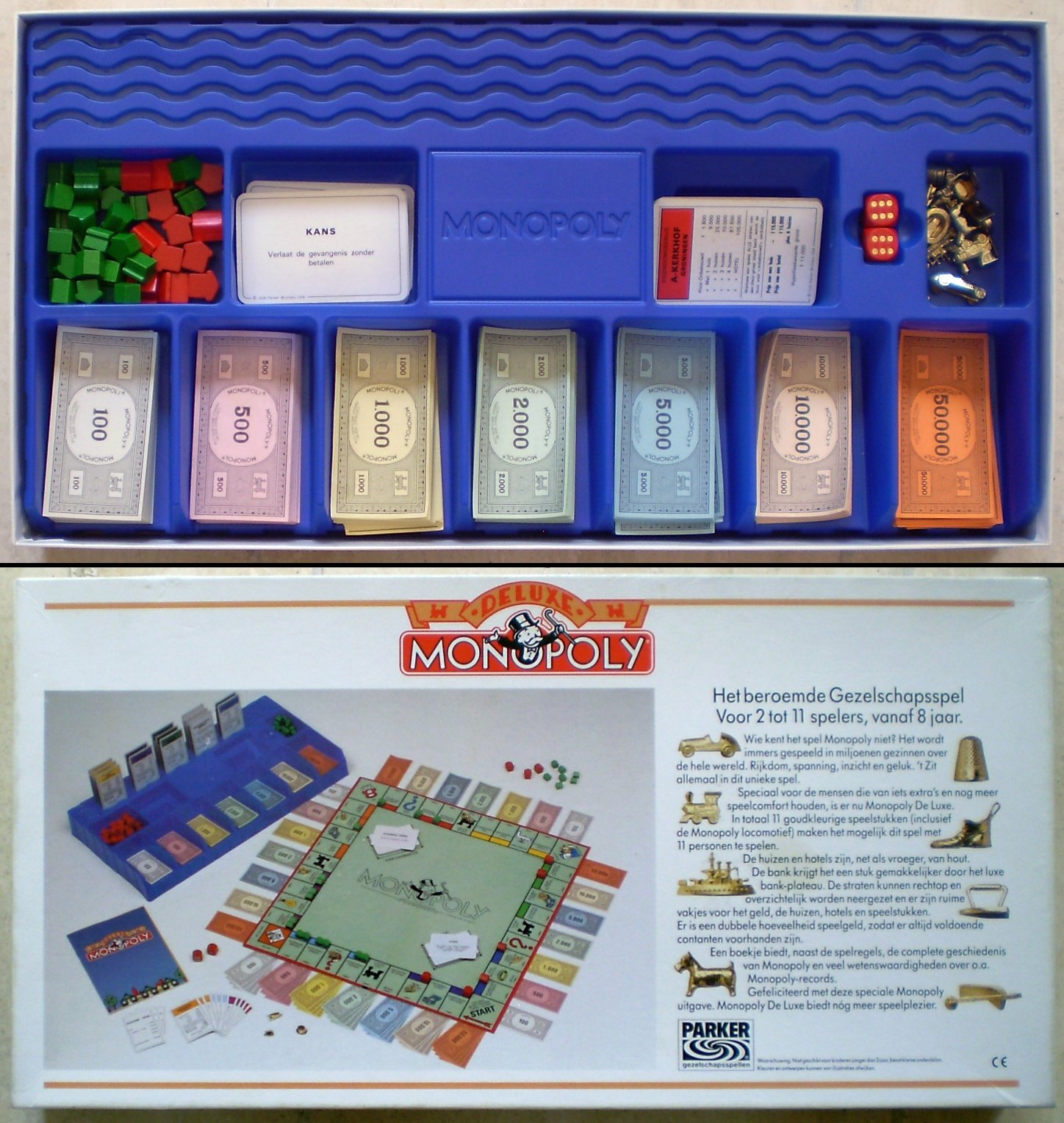 2316-3.jpg