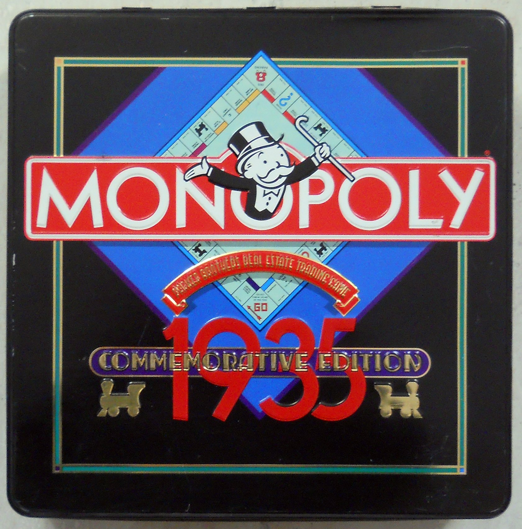 2317-1.jpg