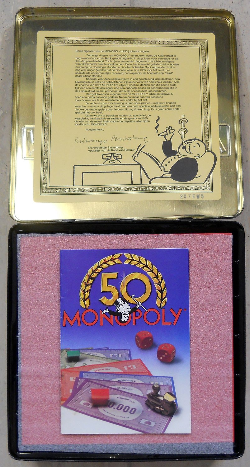 2317-3.jpg