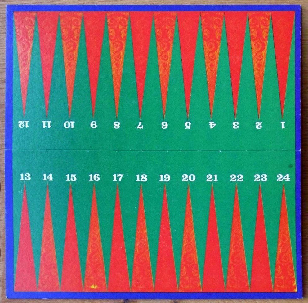 2325-3.jpg