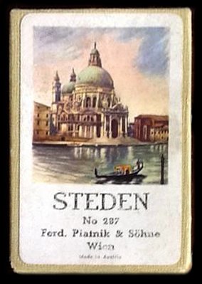 2326-1.jpg