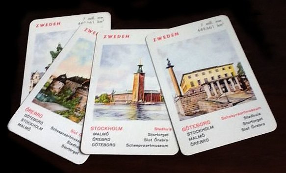 2326-2.jpg