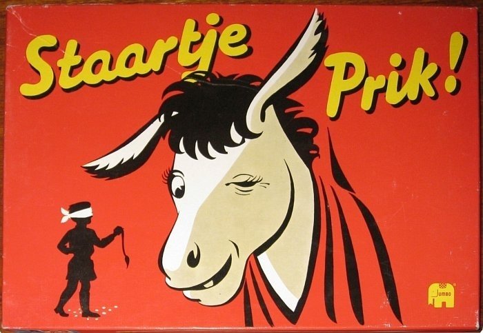 2328-1.jpg