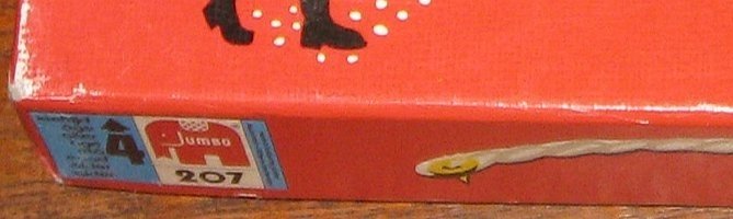 2328-3.jpg