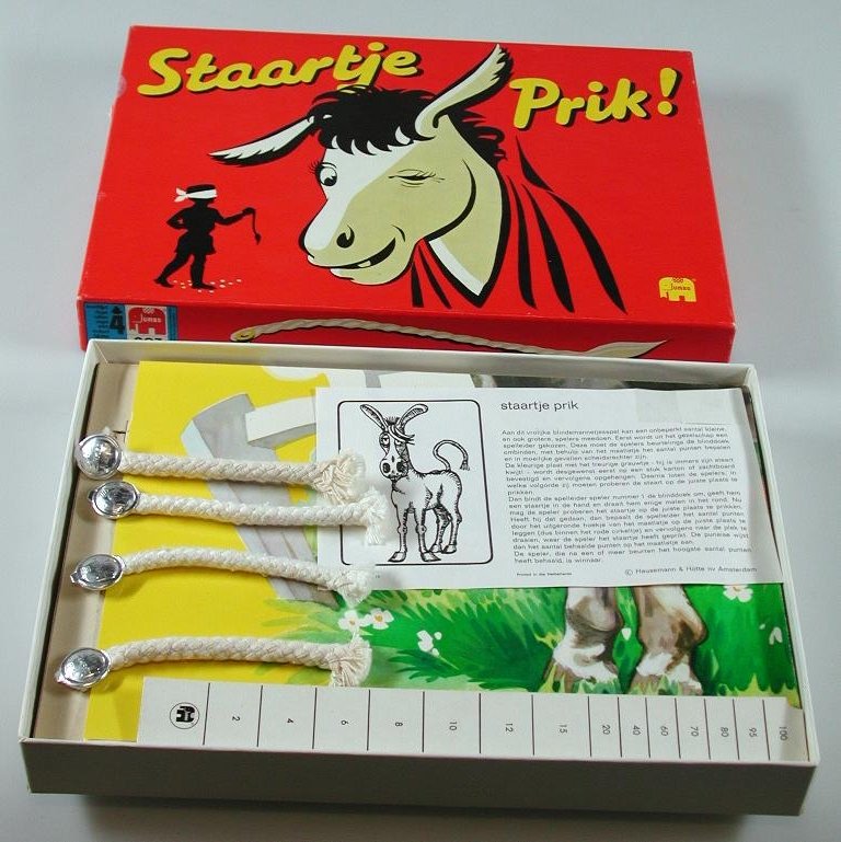 2328-4.jpg