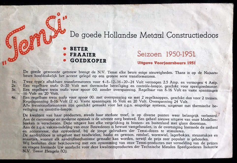 2329-4.jpg